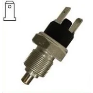 GERİ VİTES MÜŞÜRÜ R.9