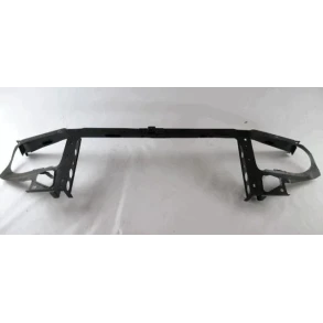 ALFA 33 ÖN GÖĞÜS SACI KOMPLE