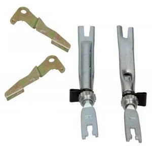 FREN KALİPER CIRCIRI KİT F.DUCATO-P.BOXER-JUMPER Y.M 2001-06