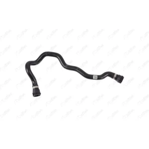 SU POMPA HORTUMU BMW 5 (E39)BMW 5 Touring (E39)BMW 7 (E38)