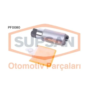 YAKIT POMPASI FİAT DOBLO PALİO PUNTO 1.4 8V FİRE ENG.(350 A1.000)