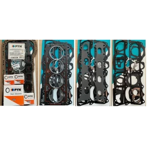 MOTOR FULL CONTA TAK. E.M FİAT MAREA BRAVA PALİO SİENA 1,6 16 V