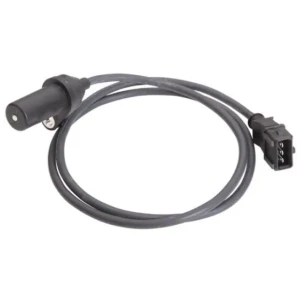 KRANK SENSÖRÜ FIAT - CINQUECENTO 170 - 1.1 SPORTİN G 170AH 94-98. FIAT - SEICENTO 187 - 1.1 187AXB. 187AXB1A 98-10. FIAT - SEICENTO VAN 187 - 1.1 187CXB/C 98-10