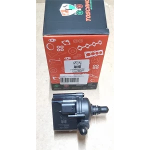 SU DAĞITICI POMPASI FIAT EGEA-DOBLO 1.3 (EURO 6) STILO IDEA DUCATO III BRAVO II HB FIORINO III 500L 500X ALFA ROMEO 156 166 147 159 SPIDER GIULIETTA IVECO DAILY VI 33S12,35S12,35C12,40C21,50C21,60C21,70C21,50C16,50C18,60C18