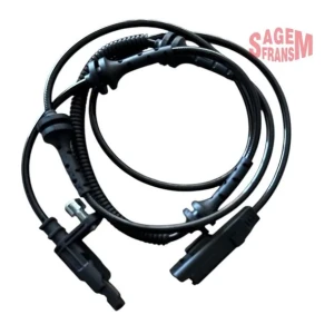 ABS SENSOR KABLO ARKA SOL SPRINTER B906-VW CRAFTER 30-35-50