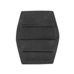 PEDAL LASTİĞİ FREN DEBRİYAJ R9