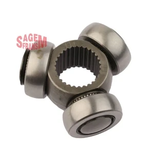 SAGEM