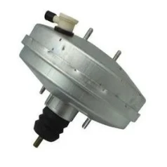 WESTINGHOUSE RENAULT R12