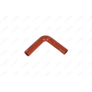 28MM X 38MM 15CM X 15CM SİLİKON DİRSEK HORTUMU 3 KAT POLYESTER KULLANILMIŞTIRYÜKSEK SICAKLIK VE BASINÇTA KULLANIMA UYGUNDUR ÜNİVERSAL ÜRÜNLER SİLİKON DİRSEK HORTUMLARI İBRAŞ 65785