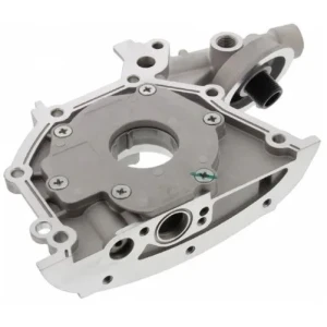 YAG POMPASI BREVETTE R.CLIO III 1.2 16V D4F 2001-