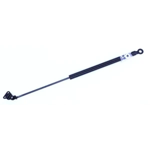 BAGAJ AMORTİSÖRÜ HONDA CIVIC V EURO SOL (3 KAPI) 9 5-01