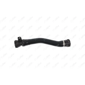 RADYATÖR ÇIKIŞ HORTUMU BMW 3 (E46)BMW 3 CABRİO (E46)BMW 3 COMPACT (E46)BMW 3 COUPE (E46)BMW 3 TOURİNG (E46)