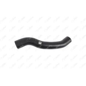 TURBO HORTUMU FORD C-MAX I DM2 FORD FOCUS C-MAX DM2 FORD FOCUS II DA HCP DP FORD FOCUS II SEDAN DB FCH DH FORD FOCUS II TURNİER DA FFS DS VOLVO C30 533 VOLVO S40 II 544 VOLVO V50 545