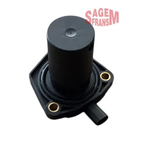 YAĞ SEVİYE SENSORU ASTRA J-ASTRA K-INSIGNIA A-B-ZAFIRA C-MOKKA-MERIVA B-1.6 A16DTH-B16DTH-DTJ