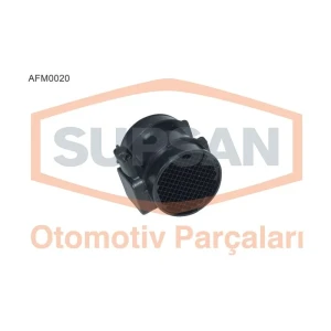 HAVA AKIŞ METRE OPEL ASTRA G/H + ZAFİRA A 1.8 2.0 16V (X18XE Z18XE Z18XEL X20XER X20XEV) CORSA C OMEGA B 2.2 16V (ENG.Y22XE Z22SE) VECTRA C 1.8 (Z18XE) 4 PİN OVAL SOKET Ø70MM