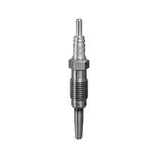 KIZDIRMA BUJİSİ ECO 11V FIAT DOBLO-PALIO-PUNTO-PUN TO 1.9 D 46751764 GN030 0100226391 GLP045 0250201053 DP43 Y939J B119 ET1-A-N-091 391