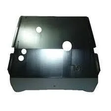 KARTER MUHAFAZA SACI R9 R19 7702256004