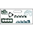 MOTOR TAKIM CONTA MEGANE LAGUNA SCENIC 1.6 CLIO 1.4 16V K4M K4J