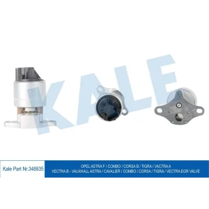 EGR VALFI ASTRA F COMBO CORSA B TIGRA VACTRA A VECTRA B VAUXHALL ASTRA CAVALIER COMBO CORSA TIGRA VECTRA