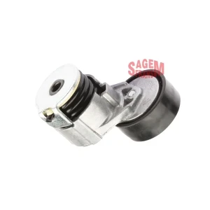 ALTERNATÖ KAYIŞ GERGİSİ RENAULT CLİO 1.5