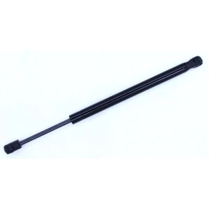 MOTOR KAPAK AMORTİSÖRÜ BMW X5 (F 15 - F 85) - X6 ( E 71 - E 72) - X7 (F 16 - F 86)