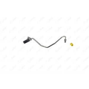 TURBO HORTUMU DACIA DOKKER EXPRESS KASA/BÜYÜK LİMUZİNDACIA DOKKER MPV (KE_)DACIA DUSTER (HM_)DACIA DUSTER (HS_)DACIA DUSTER KASA/SUVDACIA LODGY (JS_)DACIA LOGAN IIDACIA LOGAN MCV IIDACIA SANDERO IIINFINITI Q30MERCEDES-BENZ A-SERISI (W176)MERCEDES-BENZ B-S