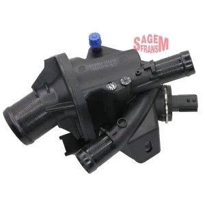 TERMOSTAT 89 C RENAULT MASTER 2.3 DCİ