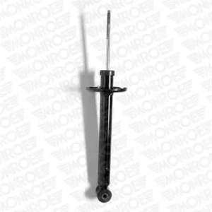 AMORTİSÖR ARKA VOLKSWAGEN PASSAT/PASSAT ESTATE/VARİANT/PASSAT/PASSAT ESTATE/VARİANT