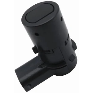 PARK SENSÖRÜ 520D-520I-523I-525D-525I-525TD-525TDS-528I-530D-530I-535I-540I-630I-635D-645CI-650I-X3-X5-Z4-M5-M6