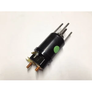MARS OTOMATIGI 12V