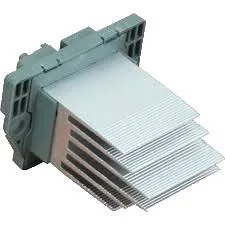 KALORİFER REZİSTANSI ACCENT III HB-ELENTRA 1.6-1.8-I30 HB-I20-SANTA FE II