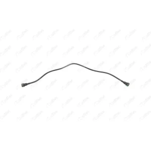 YAKIT BORUSU CITROËN C4 I LC_ CITROËN C4 I SEDANPEUGEOT 3008 MPV 0U_ PEUGEOT 3008 SUV MC_ MR_ MJ_ M4_ PEUGEOT 3008 VAN 0U_ PEUGEOT 308 CC 4B_ PEUGEOT 308 I 4A_ 4C_ PEUGEOT 308 II LB_ LP_ LW_ LH_ L3_ PEUGEOT 308 KASA/EĞİK ARKA LB_ PEUGEOT 308 SW I 4E_ 4H_