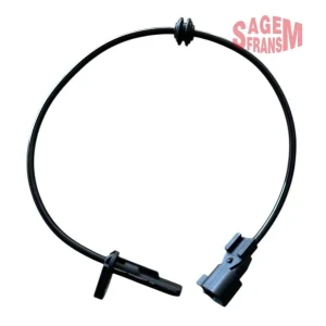 SAGEM