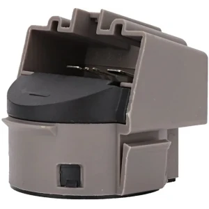KONTAK TERMİĞİ TRANSIT V184 (01-)-TRANSIT CONNECT-FOCUS-CUSTOM 362-TOURNEO-TRANSIT V363