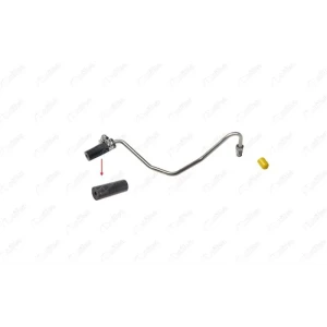 TURBO HORTUMU METAL BORU HARİÇ DACIA DOKKER EXPRESS KASA/BÜYÜK LİMUZİNDACIA DOKKER MPV (KE_)DACIA DUSTER (HM_)DACIA DUSTER (HS_)DACIA DUSTER KASA/SUVDACIA LODGY (JS_)DACIA LOGAN IIDACIA LOGAN MCV IIDACIA SANDERO IIINFINITI Q30MERCEDES-BENZ A-SERISI (W176)