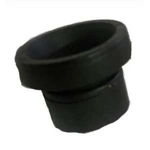 MOTOR ÜST MUHAFAZA KAPAK LASTİĞİ (DB III)