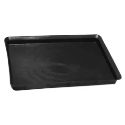 AKÜ ALT PLASTİĞİ M131 DOĞAN KARTAL ŞAHİN