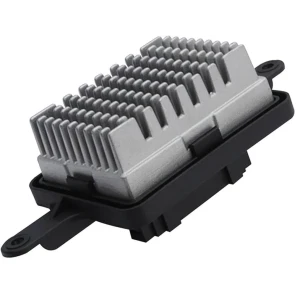 KALORİFER REZİSTANSI 2015- P.3008 - P5008 1.6 2.0