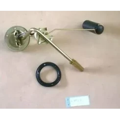 BENZIN YAKIT DEPO SAMANDIRASI FIAT KARTAL