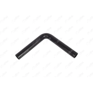 50MM X 61MM 40CM X 40CM DİRSEK HORTUMUSICAK VE SOĞUK SU KULLANIMI İÇİN ÜNİVERSAL ÜRÜNLER DİRSEK HORTUMLAR SU İÇİN