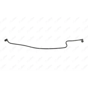 YEDEK SU DEPO BORUSU LAND ROVER DISCOVERY V (L462)LAND ROVER DISCOVERY V VAN (L462)LAND ROVER RANGE ROVER IV (L405)LAND ROVER RANGE ROVER SPORT II (L494) İBRAŞ 34921