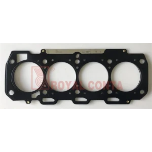 SİLİNDİR KAPAK CONTASI 2 ÇENTİK DOBLO PUNTO STRADA 1.9 JTD 182.B9.000 188.A2.000 MOTOR MLS