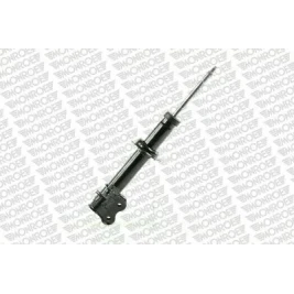 AMORTİSÖR ÖN SOL NISSAN MARCH/MİCRA