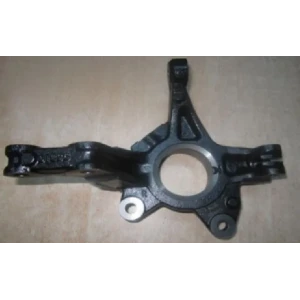 AKS TAŞIYICI SAĞ CLIO IV 400145894R