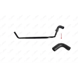 YEDEK SU DEPO BORUSU HORTUMU OPEL ASTRA J (P10)OPEL ASTRA J GTCOPEL ASTRA J KASA/EĞİK ARKA (P10)OPEL ASTRA J KOMBİ VAN (P10)OPEL ASTRA J SEDANOPEL ASTRA J SPORTS TOURER (P10)VAUXHALL ASTRA MK VI (J) (P10)VAUXHALL ASTRA MK VI (J) GTC (P10)VAUXHALL ASTRA MK