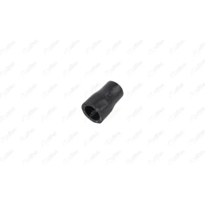 BY PASS HORTUMU FORD TRANSIT MİNİBÜS OTOBÜS E FORD TRANSIT PANELVAN VAN E