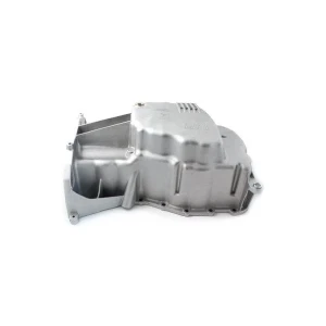 YAĞ KARTERİ KANGO DACİA 1.4 16V K4J 1.5 DCİ K9K DO29 1.6 16V K4M ALÜMİNYUM-RN4301