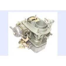 KARBURATOR FIAT 1600