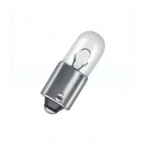 AMPÜL 53 12V 4 W SUPER LIGHT