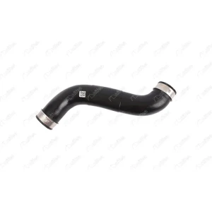 TURBO HORTUMU MERCEDES-BENZ E-SERISI (W211)MERCEDES-BENZ E-SERISI T-Model (S211)